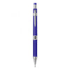 Scrikss |  Calypso 0.7mm | Mechanical Pencil | Blue