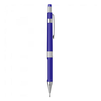 Scrikss |  Calypso 0.7mm | Mechanical Pencil | Blue