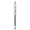 Scrikss | Fitt Gel Pen | Rollerball Pen 0.7 | Box Of 12 | Blue