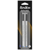 Scrikss | Heritage | Rollerball Pen | Pack Of 2 | Blue
