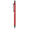 Scrikss | Hexagon R 0.5mm | Mechanical Clutch Pen Pencil