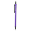 Scrikss | Hexagon R 0.7mm | Mechanical Clutch Pen Pencil