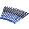 Scrikss | Np-68 | Needle Point Pen 0.5mm | Box Of 12 | Blue