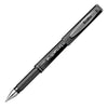 Scrikss | Office Broadline | 0.1mm | Gel Pen | Black | Pack Of 12