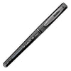 Scrikss | Office Broadline | 0.1mm | Gel Pen | Black | Pack Of 12