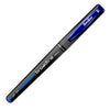 Scrikss | Office Broadline | 0.1mm | Gel Pen | Blue | Pack Of 12