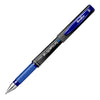Scrikss | Office Broadline | 0.1mm | Gel Pen | Blue | Pack Of 12
