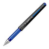 Scrikss | Office Broadline | 0.1mm | Gel Pen | Blue | Pack Of 12