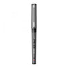 Scrikss | PI-8 | Rollerball Ink Pen 0.7mm | Box Of 12 | Black