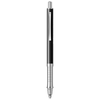 Scrikss | Pro-S 0.5mm | Mechanical Pencil | Black