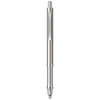 Scrikss | Pro-S 0.5mm | Mechanical Pencil | Grey