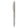 Scrikss | Pro-S 0.5mm | Mechanical Pencil | Grey