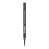 Scrikss | Refill | Rollerball Pen 0.7mm | Blue