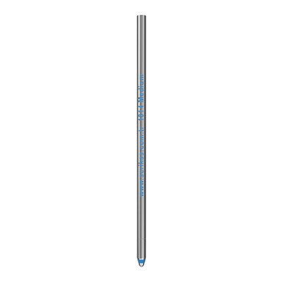 Scrikss | Refill D1 | Ballpoint Pen Medium | Blue
