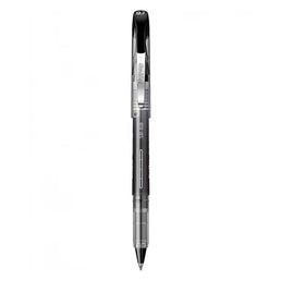 Scrikss SR-68 0.7mm Rollerball Pen - Black