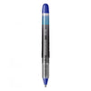 Scrikss | SR-68 | Rollerball Ink Pen 0.7mm | Blue