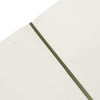 Scrikss | Verona Green A5 | 800M Rollerball | Chrome CT | Gift Set