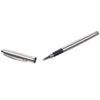 Scrikss | Verona Green A5 | 800M Rollerball | Chrome CT | Gift Set