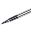 Scrikss | Verona Green A5 | 800M Rollerball | Chrome CT | Gift Set