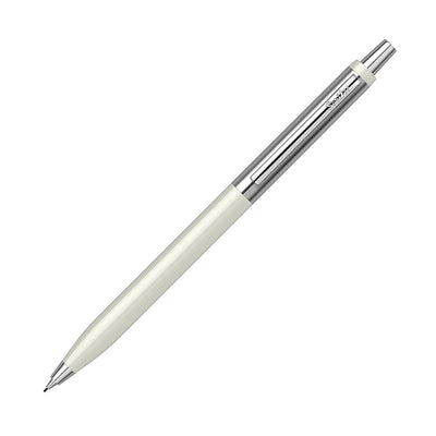 Scrikss | Vintage 51 | Ballpoint Pen+Mechanical Pencil | Ivory