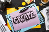 Stabilo | Boss | 15pc Marker | Display-Arty