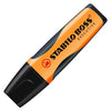 Stabilo | Boss Executive | Highlighter | Pack of 4