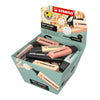 Stabilo | Boss Nature | Pack of 30