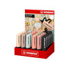 Stabilo | Boss Nature | Pack of 30 Display
