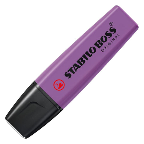 Stabilo | Boss Original | Multicolored | Pack of 15