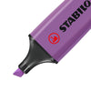 Stabilo | Boss Original | Multicolored | Pack of 15