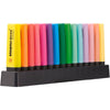Stabilo | Boss Original | Multicolored | Pack of 15