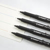 Stabilo | dr!ver Series | Premium Fineliner | 0.4mm | Fine | Black