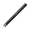 Stabilo | dr!ver Series | Premium Fineliner | 0.4mm | Fine | Pack of 1 | Blue