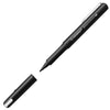Stabilo | dr!ver Series | Premium Fineliner | 0.8mm | Fine | Black