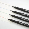 Stabilo | dr!ver Series | Premium Fineliner | 0.8mm | Fine | Black