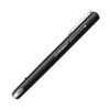 Stabilo | dr!ver Series | Premium Fineliner | 0.8mm | Fine | Blue