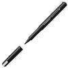 Stabilo | dr!ver Series | Premium Fineliner | 0.8mm | Fine | Green