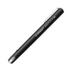Stabilo | dr!ver Series | Premium Fineliner | 0.8mm | Fine | Red