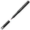Stabilo | dr!ver Series | Premium Fineliner | 0.8mm | Fine | Red
