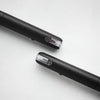 Stabilo | dr!ver Series | Premium Fineliner & Felt Tip | 32 Pens | Black, Blue, Red, Green