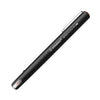 Stabilo | dr!ver Series | Premium Fineliner | Medium | Pack of 5 | Red