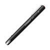 Stabilo | dr!ver Series | Premium Fineliner | Pack of 5 | Red