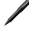 Stabilo | dr!ver Series | Premium Fineliner | Pack of 5 | Red