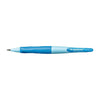 Stabilo | Easyergo Pencil | 3.15 Leads | Right Handed | Light Blue / Dark Blue