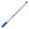 Stabilo | Arty | Pen 68 | Felt-tip Pen With Brush Tip | Metal Box of 30 Pcs