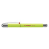 Stabilo | Fountain Pen | Becrazy! | Uni Colors | Lime Punch