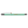 Stabilo | Fountain Pen | Becrazy! | Uni Colors | Minty Green