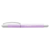 Stabilo | Fountain Pen | Becrazy! | Uni Colors | Pastel Lilac