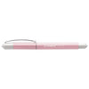 Stabilo | Fountain Pen | Becrazy! | Uni Colors | Pastel Pink