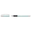 Stabilo | Fountain Pen | Becrazy! | Uni Colors | Pastel Turquoise